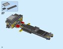 Instrucciones de Construcción - LEGO - Ideas - 21307 - Caterham Seven 620R: Page 30