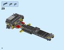 Instrucciones de Construcción - LEGO - Ideas - 21307 - Caterham Seven 620R: Page 32