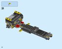 Instrucciones de Construcción - LEGO - Ideas - 21307 - Caterham Seven 620R: Page 34