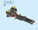 Instrucciones de Construcción - LEGO - Ideas - 21307 - Caterham Seven 620R: Page 35