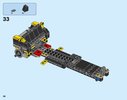 Instrucciones de Construcción - LEGO - Ideas - 21307 - Caterham Seven 620R: Page 36