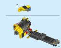 Instrucciones de Construcción - LEGO - Ideas - 21307 - Caterham Seven 620R: Page 39