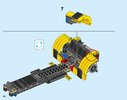 Instrucciones de Construcción - LEGO - Ideas - 21307 - Caterham Seven 620R: Page 42