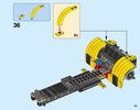 Instrucciones de Construcción - LEGO - Ideas - 21307 - Caterham Seven 620R: Page 43