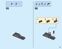 Instrucciones de Construcción - LEGO - Ideas - 21307 - Caterham Seven 620R: Page 53