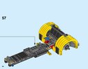 Instrucciones de Construcción - LEGO - Ideas - 21307 - Caterham Seven 620R: Page 54