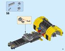 Instrucciones de Construcción - LEGO - Ideas - 21307 - Caterham Seven 620R: Page 55