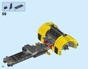 Instrucciones de Construcción - LEGO - Ideas - 21307 - Caterham Seven 620R: Page 56