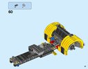 Instrucciones de Construcción - LEGO - Ideas - 21307 - Caterham Seven 620R: Page 57