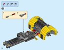 Instrucciones de Construcción - LEGO - Ideas - 21307 - Caterham Seven 620R: Page 58