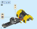 Instrucciones de Construcción - LEGO - Ideas - 21307 - Caterham Seven 620R: Page 62