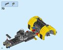 Instrucciones de Construcción - LEGO - Ideas - 21307 - Caterham Seven 620R: Page 64