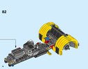 Instrucciones de Construcción - LEGO - Ideas - 21307 - Caterham Seven 620R: Page 70