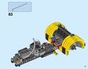 Instrucciones de Construcción - LEGO - Ideas - 21307 - Caterham Seven 620R: Page 71