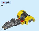 Instrucciones de Construcción - LEGO - Ideas - 21307 - Caterham Seven 620R: Page 76