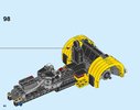 Instrucciones de Construcción - LEGO - Ideas - 21307 - Caterham Seven 620R: Page 80