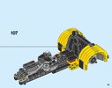 Instrucciones de Construcción - LEGO - Ideas - 21307 - Caterham Seven 620R: Page 83