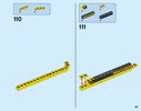 Instrucciones de Construcción - LEGO - Ideas - 21307 - Caterham Seven 620R: Page 85