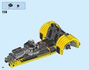 Instrucciones de Construcción - LEGO - Ideas - 21307 - Caterham Seven 620R: Page 88