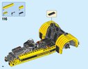 Instrucciones de Construcción - LEGO - Ideas - 21307 - Caterham Seven 620R: Page 90