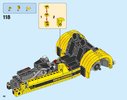 Instrucciones de Construcción - LEGO - Ideas - 21307 - Caterham Seven 620R: Page 92