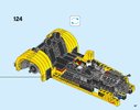 Instrucciones de Construcción - LEGO - Ideas - 21307 - Caterham Seven 620R: Page 97