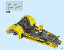 Instrucciones de Construcción - LEGO - Ideas - 21307 - Caterham Seven 620R: Page 99