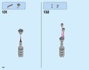 Instrucciones de Construcción - LEGO - Ideas - 21307 - Caterham Seven 620R: Page 102