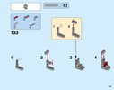 Instrucciones de Construcción - LEGO - Ideas - 21307 - Caterham Seven 620R: Page 103