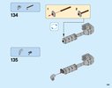 Instrucciones de Construcción - LEGO - Ideas - 21307 - Caterham Seven 620R: Page 105