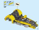 Instrucciones de Construcción - LEGO - Ideas - 21307 - Caterham Seven 620R: Page 107