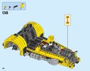 Instrucciones de Construcción - LEGO - Ideas - 21307 - Caterham Seven 620R: Page 108