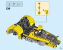 Instrucciones de Construcción - LEGO - Ideas - 21307 - Caterham Seven 620R: Page 109