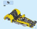 Instrucciones de Construcción - LEGO - Ideas - 21307 - Caterham Seven 620R: Page 111