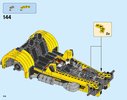 Instrucciones de Construcción - LEGO - Ideas - 21307 - Caterham Seven 620R: Page 114