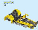 Instrucciones de Construcción - LEGO - Ideas - 21307 - Caterham Seven 620R: Page 115