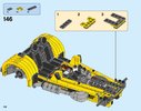 Instrucciones de Construcción - LEGO - Ideas - 21307 - Caterham Seven 620R: Page 116