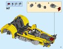 Instrucciones de Construcción - LEGO - Ideas - 21307 - Caterham Seven 620R: Page 117