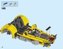 Instrucciones de Construcción - LEGO - Ideas - 21307 - Caterham Seven 620R: Page 118