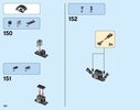 Instrucciones de Construcción - LEGO - Ideas - 21307 - Caterham Seven 620R: Page 120