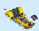 Instrucciones de Construcción - LEGO - Ideas - 21307 - Caterham Seven 620R: Page 123