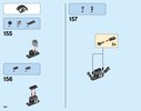 Instrucciones de Construcción - LEGO - Ideas - 21307 - Caterham Seven 620R: Page 124