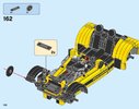 Instrucciones de Construcción - LEGO - Ideas - 21307 - Caterham Seven 620R: Page 130