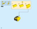 Instrucciones de Construcción - LEGO - Ideas - 21307 - Caterham Seven 620R: Page 134