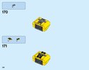 Instrucciones de Construcción - LEGO - Ideas - 21307 - Caterham Seven 620R: Page 136