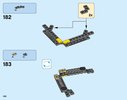 Instrucciones de Construcción - LEGO - Ideas - 21307 - Caterham Seven 620R: Page 140