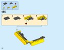 Instrucciones de Construcción - LEGO - Ideas - 21307 - Caterham Seven 620R: Page 142