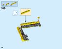 Instrucciones de Construcción - LEGO - Ideas - 21307 - Caterham Seven 620R: Page 146