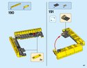 Instrucciones de Construcción - LEGO - Ideas - 21307 - Caterham Seven 620R: Page 147