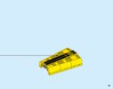 Instrucciones de Construcción - LEGO - Ideas - 21307 - Caterham Seven 620R: Page 151